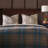 Theo Polyester Blend Damask Sham-36689518