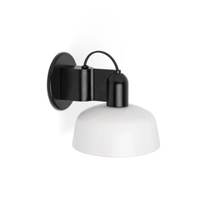 Tatawin Wall Lamp