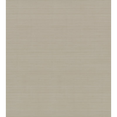 Quiet Vista Sandstone Wallpaper