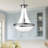 Marcel Outdoor Pendant-88045209