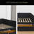 Full Size Daybed With Storage Drawers