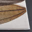 Tapis floral Jeromie Performance-814010935-843958516