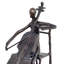 Ensemble de 3 figurines de garçons Aarn