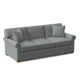 Bedford 86'' Upholstered Sofa