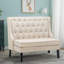 Banc rembourré Pouliot-1276086955