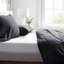 Jadarrien Bed Linen-1742989412