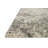 Gilchrist Abstract Indoor Rug-31337159