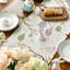Chemin de table Buffalo-299354473