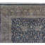 Bikaner One-of-a-Kind 9' x 12'1" Area Rug