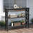  Buffet rectangulaire d'extérieur et console-215249319
