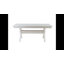 Table de salle à manger Helbert-1435409047