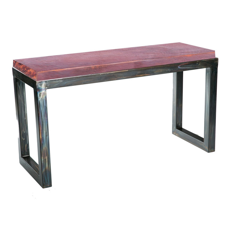 Chester 54'' Console Table