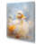 Toile tendue