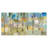 " Aspen Trees 5 " by Patrick Atkinson-1514655198