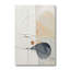 «Plastering III» par Alonza Saunders-719336972-719337004-719336921