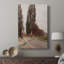 Paysage rétro CCL - galerie Cavas sur mesure-1814908885