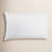 Danfield Cotton Sateen Pillowcase Set-1546084510-1556837160