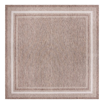 Rengin Indoor / Outdoor Rug