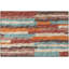 Tapis-784693714