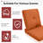 Schutt 22" W Olefin Outdoor Seat/Back Cushion with Removable Zippered Covers-88582761-101539916