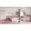 Cicero Convertible Toddler Bed and Mattress by Zipcode Design-1818011261-1818011254
