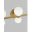 Londyn 6 - Light Vanity Light-1156507930