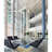 56" Aleph 3 - Blade Propeller Ceiling Fan-1010643809-1010643838-1010643837
