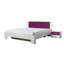 Adlington Piece Bedroom Set-30281522-30281517