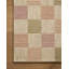 Tapis naturel / multicolore Brigette Romanek Madi-119905429