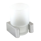 Luna Bathroom Accessory