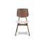 Ensemble de salle à manger en bois avec table rectangulaire et chaises Lyan-993116269-995302964-977543843