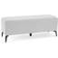 Chaises de salle d'attente Aryen-1501869358