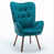 Teal Blue sélectionné