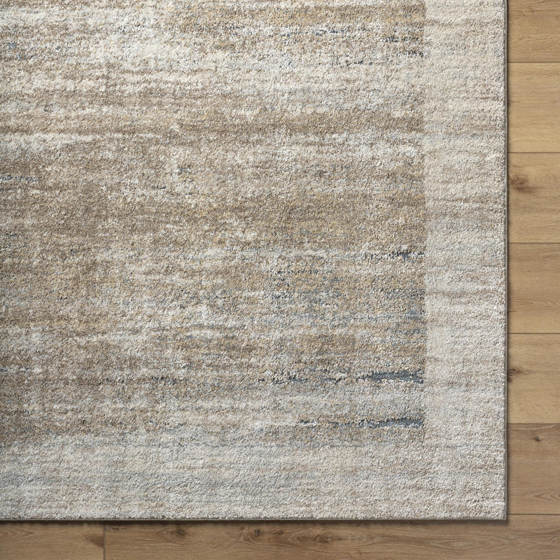 Tapis Acelina, Rectangle 12 pi x 15 pi