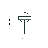Loop Table Lamp + Sphere III-106304587-106304585