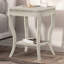 Table de bout en bois massif Shalene-1089946950