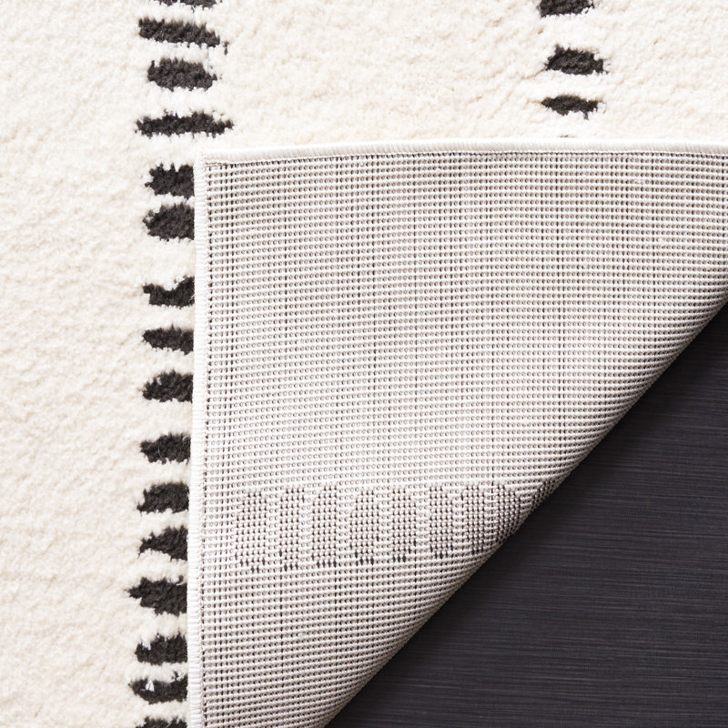 Area Rug, Rectangle 235 x 305 cm