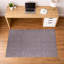 Tapis de bureau Cuddle Key-137252555-137252556