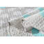 Ensemble de courtepointe -63300320