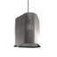 Living Hinges 1 - Light Pendant-571175908-571175909
