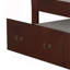 Lit simple avec rangement Classic-305321997-305321996
