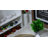 Red Barrel Studio® Aluminum Tray-273405381