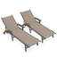 Chaise longue inclinable en PEHD (lot de 2)-1514696485-1516288516