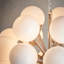 Jaxon 28 - Light Sputnik Chandelier-33765794