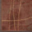Floral Area Rug-870792653