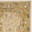 Tingley Hand Tufted Wool Pile Oriental Rug-539190448