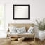 Miroir mural Tavalas-2127502098-2127501548