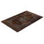 Fine Vibrance One-of-a-Kind 2' 9" X 4' 2" Hand Knotted Area Rug