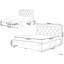 Aydan Upholstered Storage Bed-1916031332