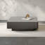 Table basse carrée Creative-108068327